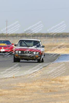 media/Sep-28-2024-24 Hours of Lemons (Sat) [[a8d5ec1683]]/10am (Star Mazda)/